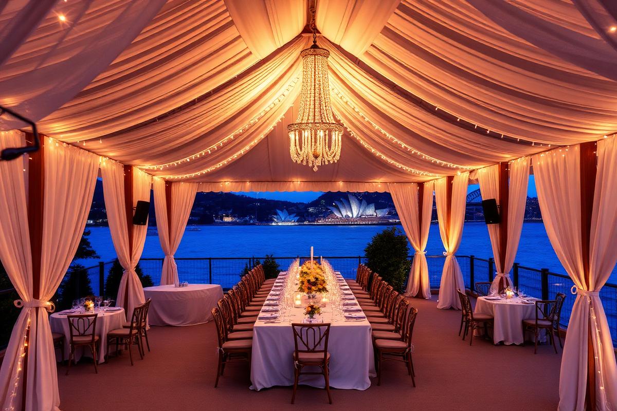 Grand Cabana preview